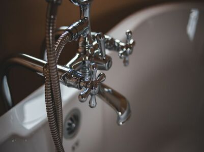 G D Robinson Plumbing Co. Drain Cleaning And Sewer Contractor