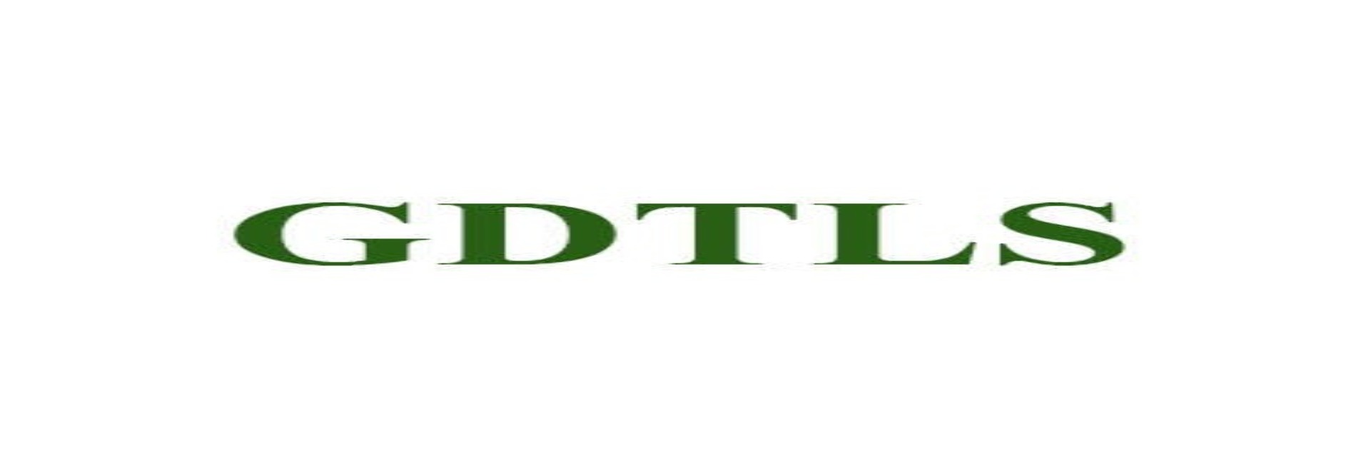 G & D Tree and Lawn Service