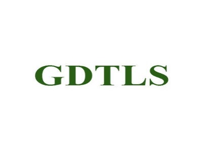 G & D Tree and Lawn Service