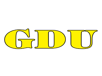 G & D Upholstery