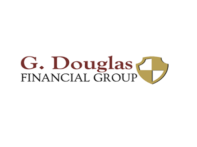 G. Douglas Financial Group