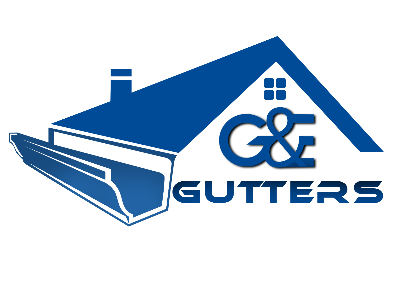 G&E GUTTERS