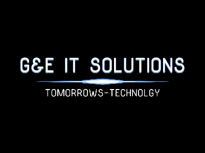 G&E IT Solutions