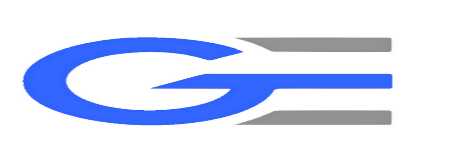G&E Services