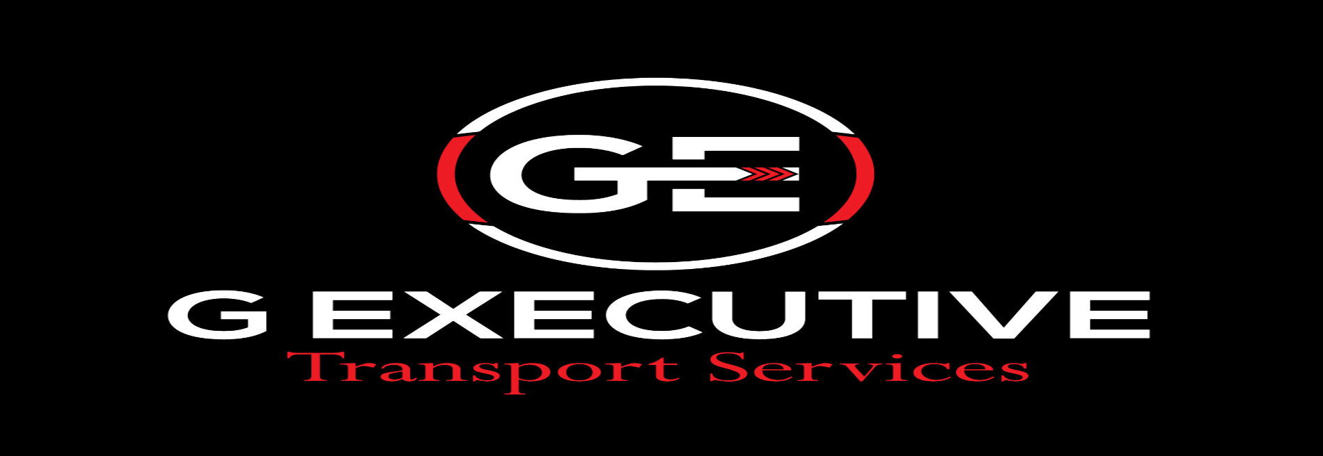 G Executive Transport Services