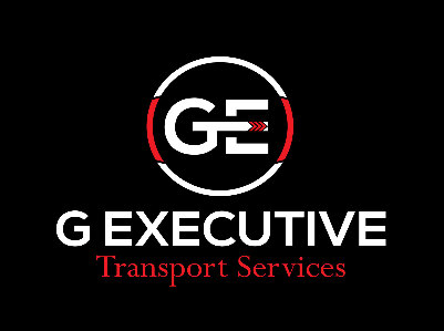 G Executive Transport Services
