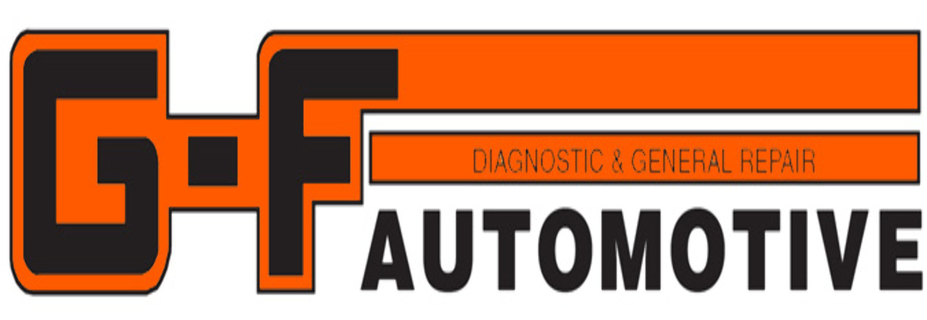 G-F Automotive