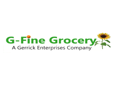 G-Fine Grocery