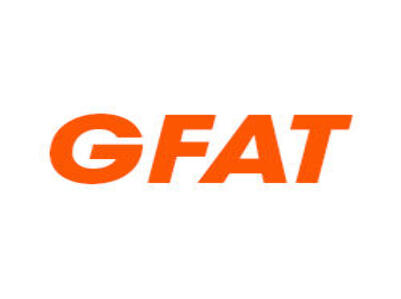 G Force Autobody & Towing