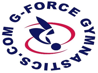 G-Force Gymnastics