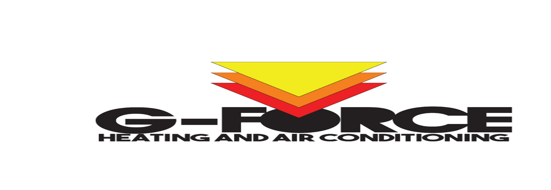 G-Force Heating