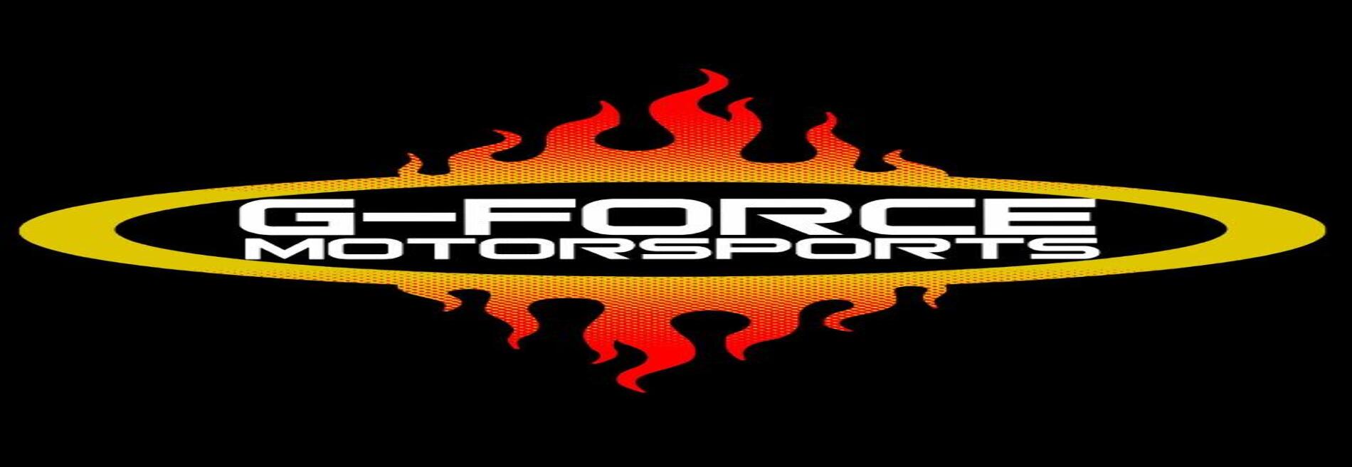 G-Force Motorsports, LLC