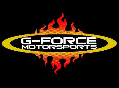 G-Force Motorsports, LLC