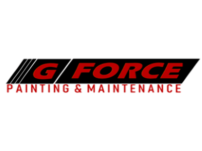 G Force Painting & Maintenance