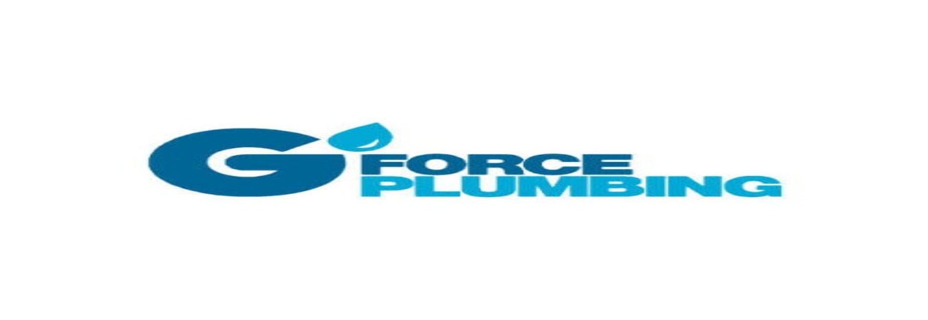 G Force Plumbing