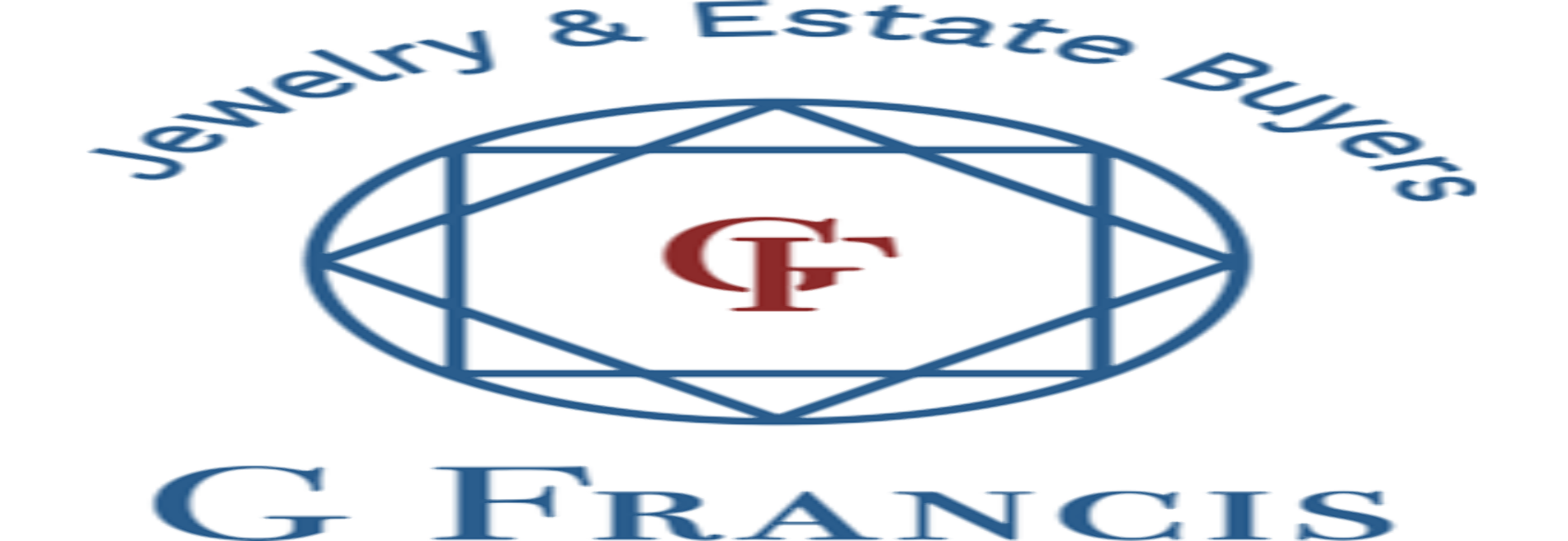 G Francis Jewelry and Estate Buyers