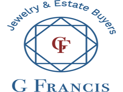 G Francis Jewelry and Estate Buyers