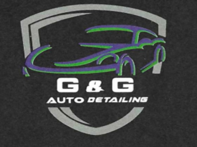 G&G Auto Detail