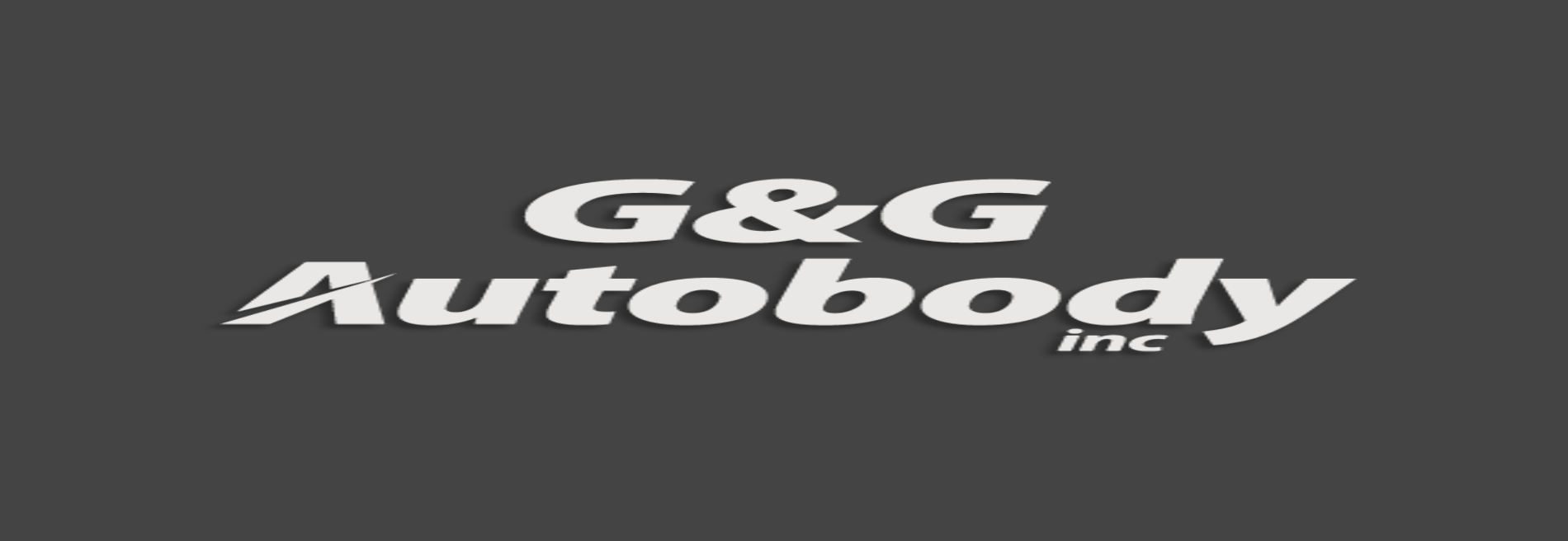 G & G Autobody