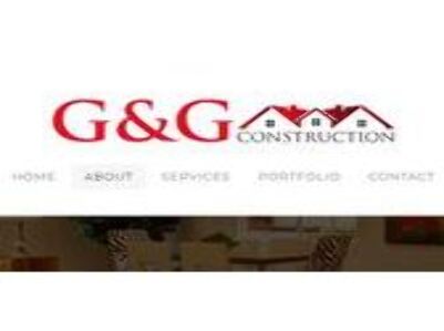 G & G Construction