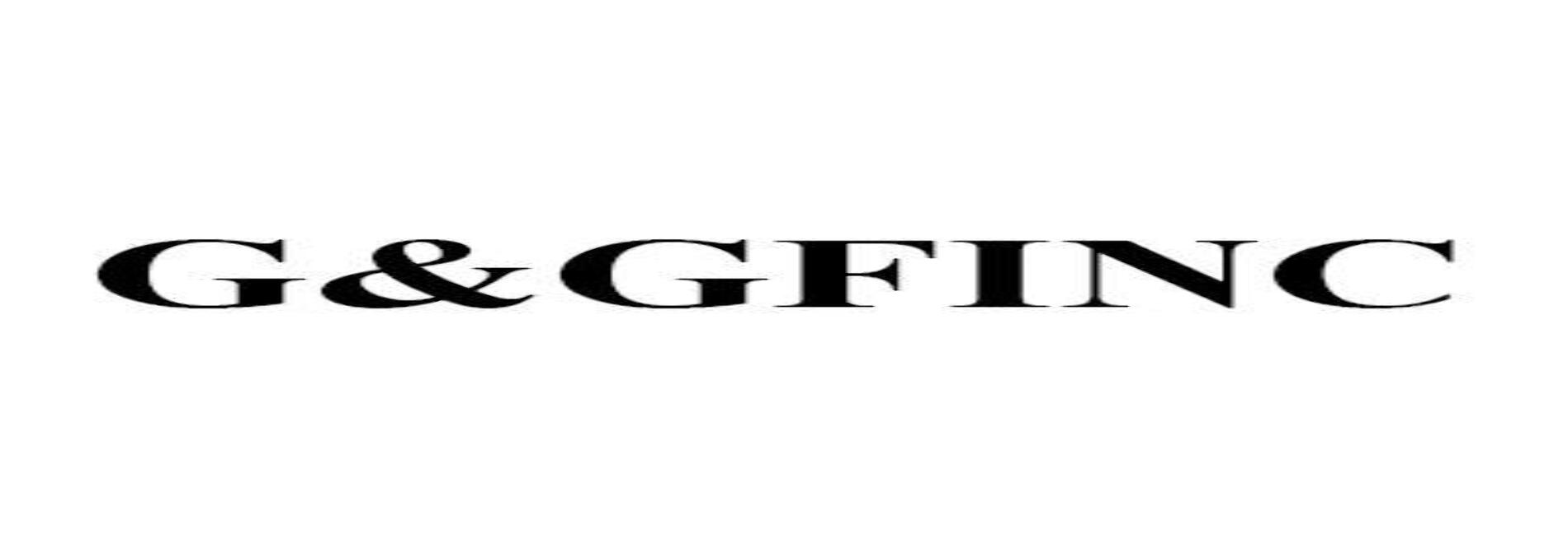G & G Fuel Inc