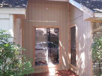 G & G Handyman & Home Repair