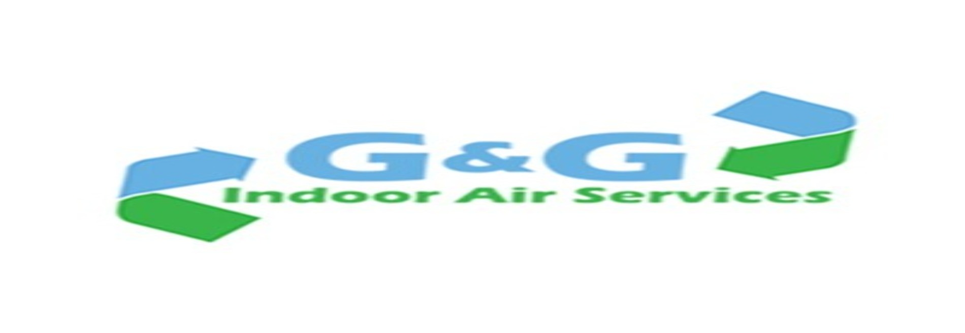 G&G Indoor Services