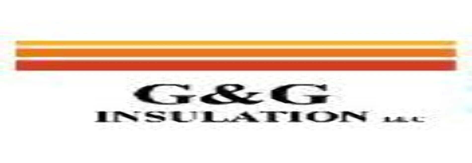G & G Insulation, LLC