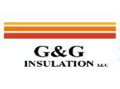 G & G Insulation, LLC