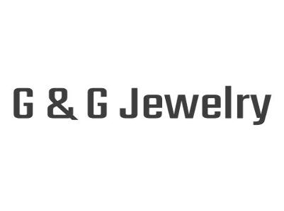 G & G Jewelry