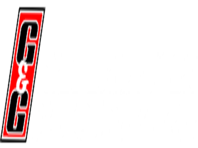 G & G Niederhauser Construction