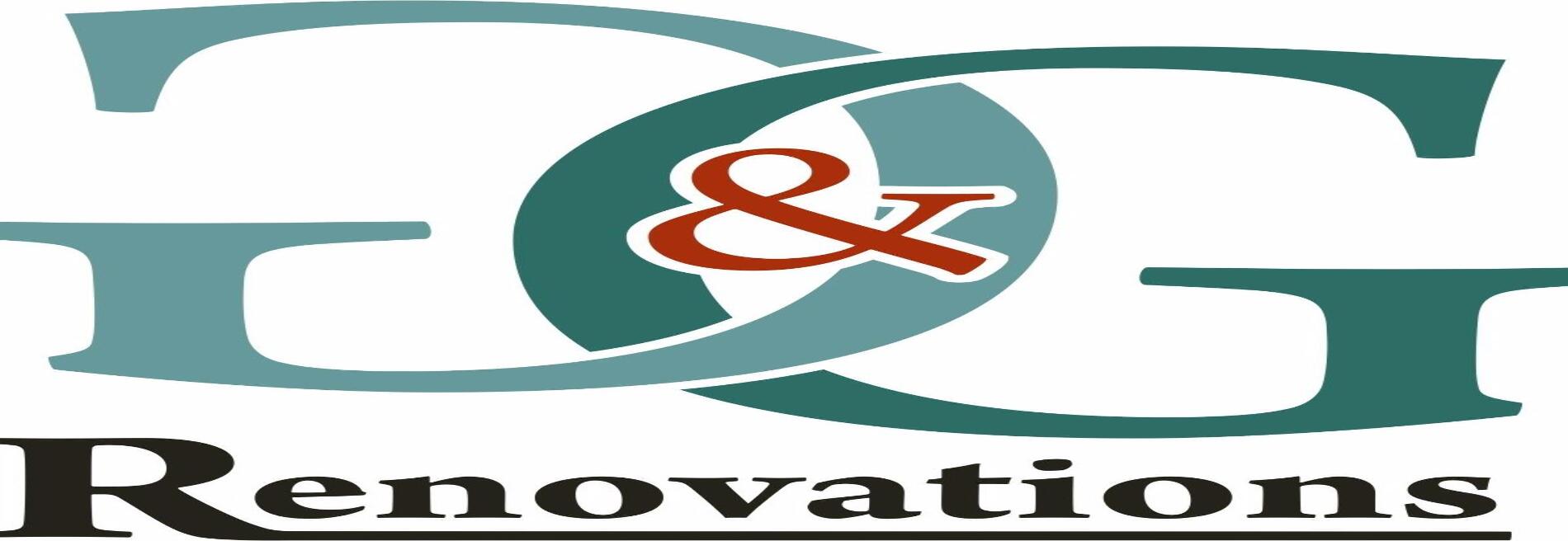 G&G Renovations