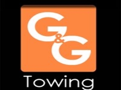 G & G Towing