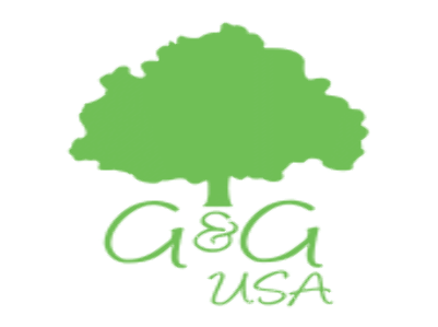G&G Vitamins USA