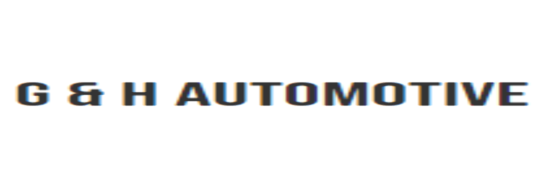 G & H Automotive