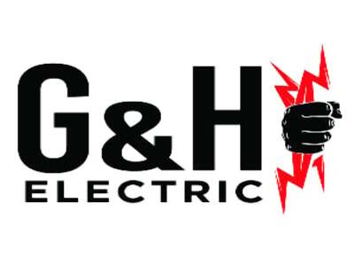 G & H Electric