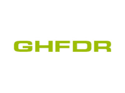 G & H Fence and Deck Restoration