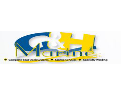 G & H Marine, Inc.