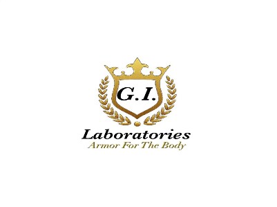 G.I. Laboratories L.L.C.