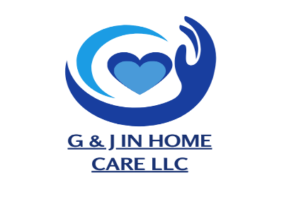 G & J IN HOME CARE LLC