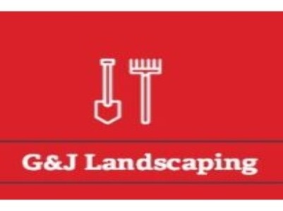 G&J Landscaping