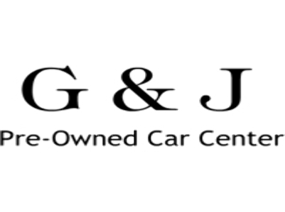 G & J Pontiac Buick