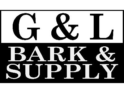 G & L Bark Supply Inc.