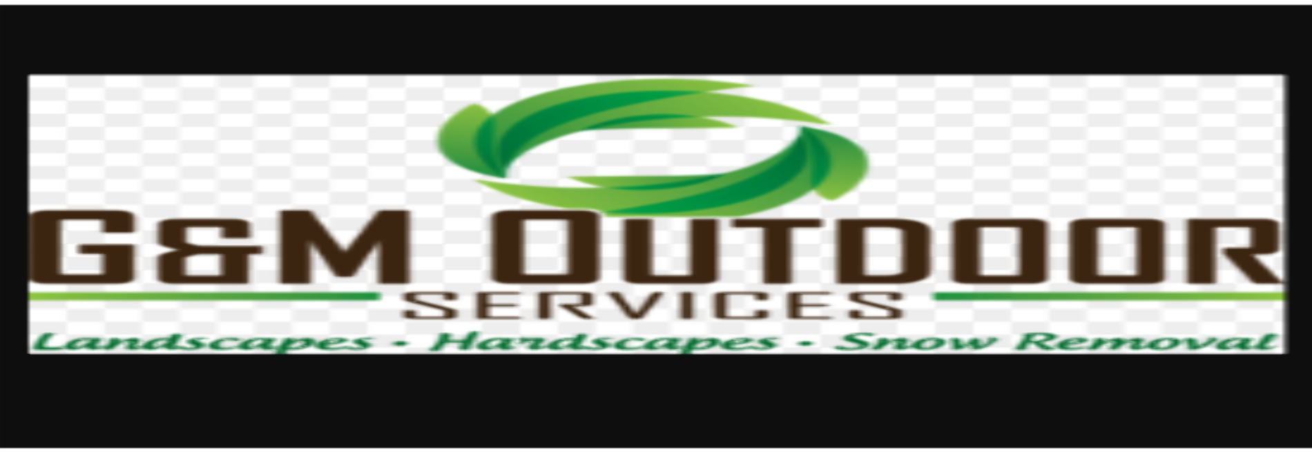 G&M Outdoor Services, LLC