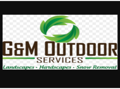 G&M Outdoor Services, LLC