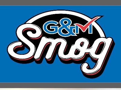 G&M Smog