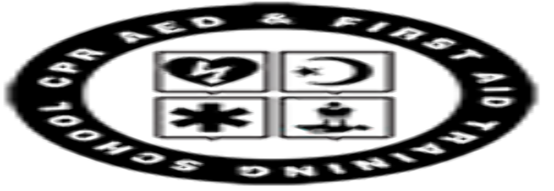 G-Medical CPR And First Aid Certification Classes Los Angeles