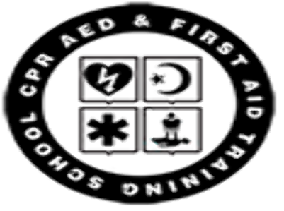 G-Medical CPR And First Aid Certification Classes Los Angeles