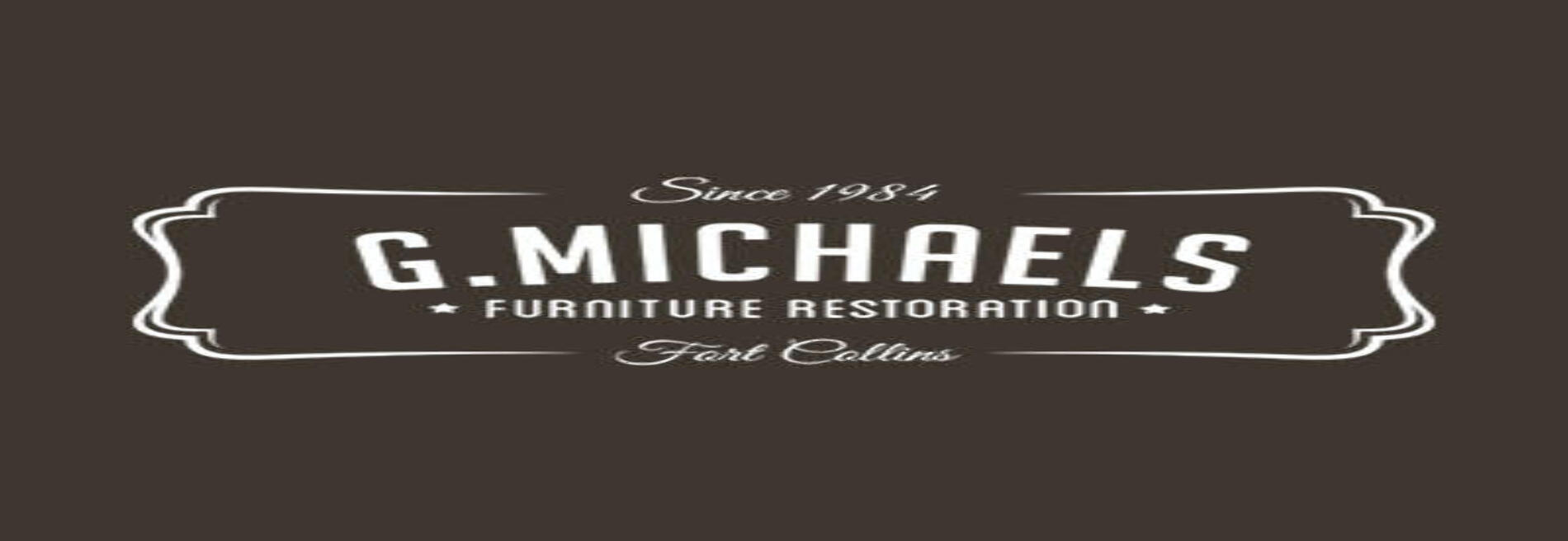 G Michael's Restoration