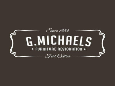 G Michael's Restoration